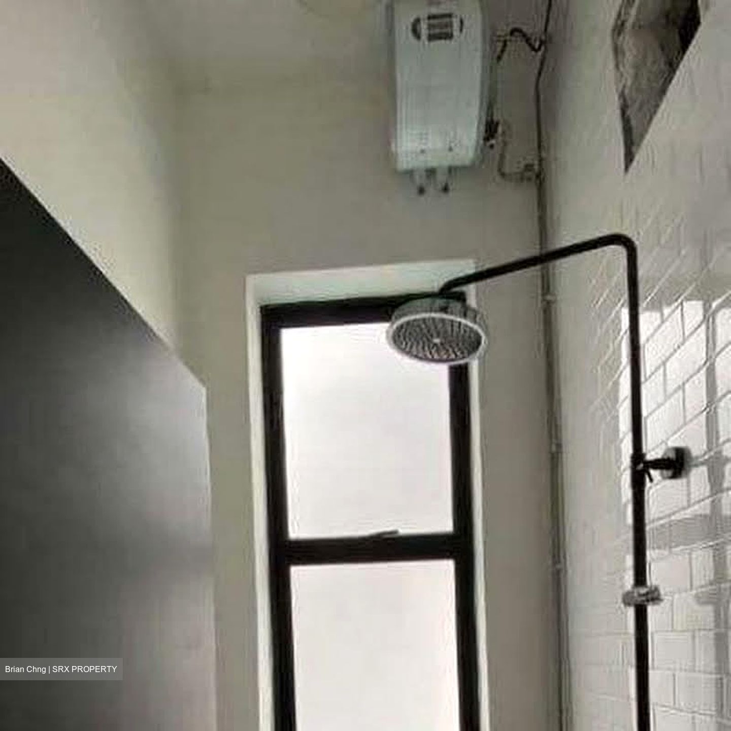 Paya Lebar Delivery Base (D19), Shop House #627431351